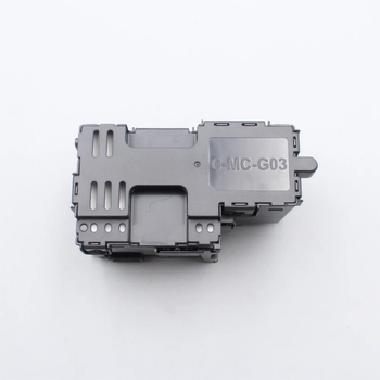 Canon кутия за поддръжка MC-G01-MC-G07