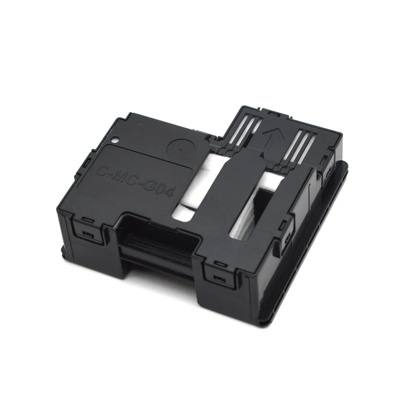 Canon кутия за поддръжка MC-G01-MC-G07