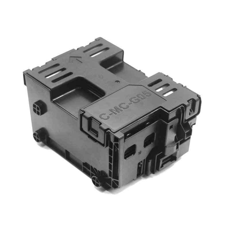 Canon кутия за поддръжка MC-G01-MC-G07
