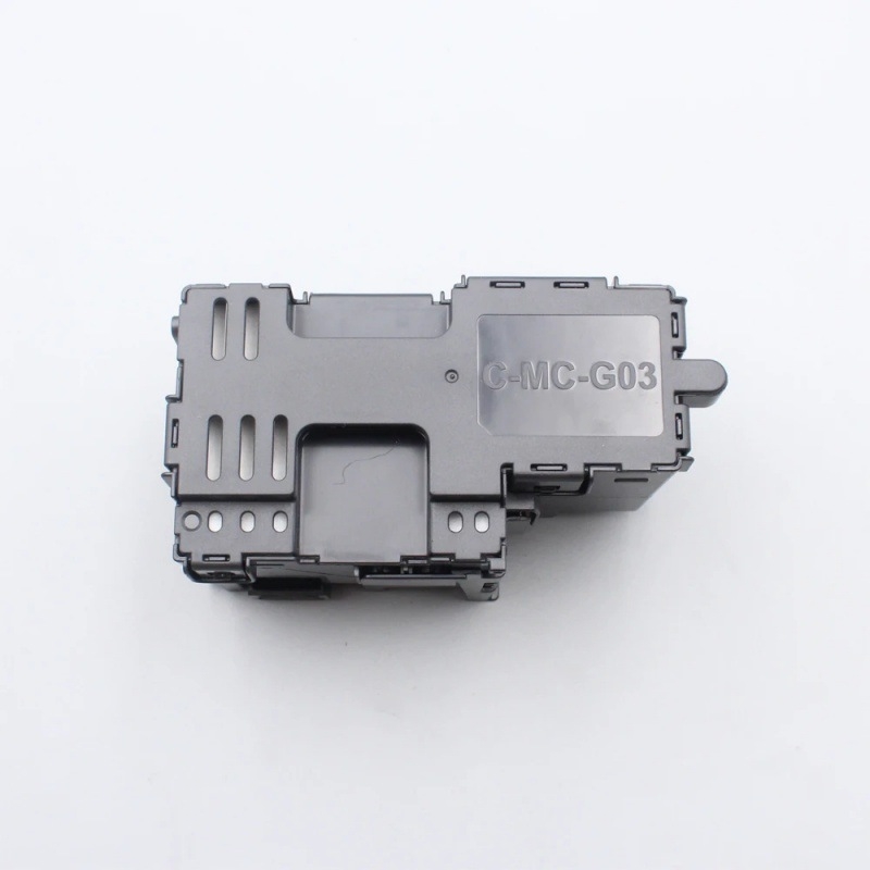 Canon кутия за поддръжка MC-G01-MC-G07