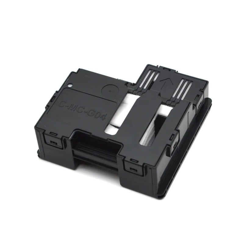 Canon кутия за поддръжка MC-G01-MC-G07