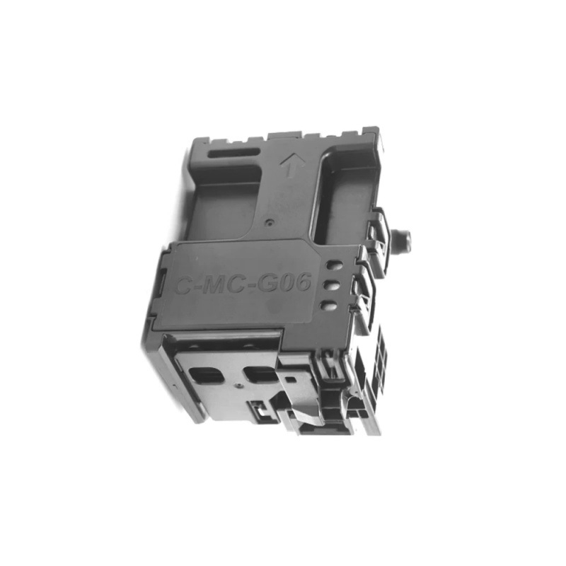 Canon кутия за поддръжка MC-G01-MC-G07