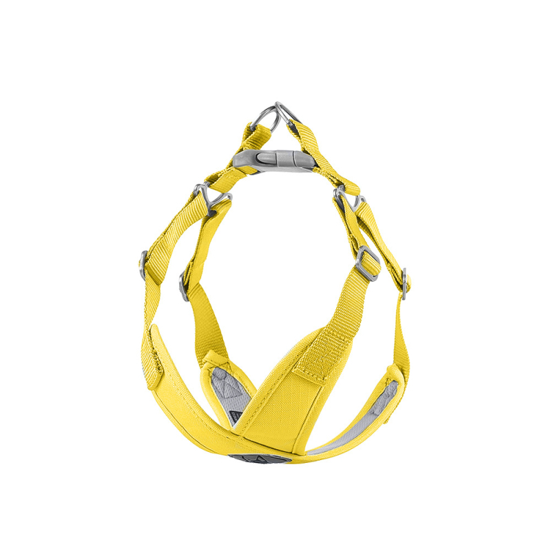 BORORO Psí hrudný pás | Materiál: tkanina • Pôvod: Zhejiang • Kategória: hrudný pás • Reťaz/ Lano pre domáce zvieratá