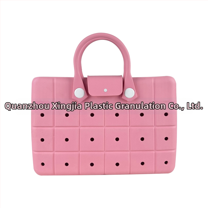 Taška na notebook EVA, skladovanie, mestská jednoduchosť, jar 2025