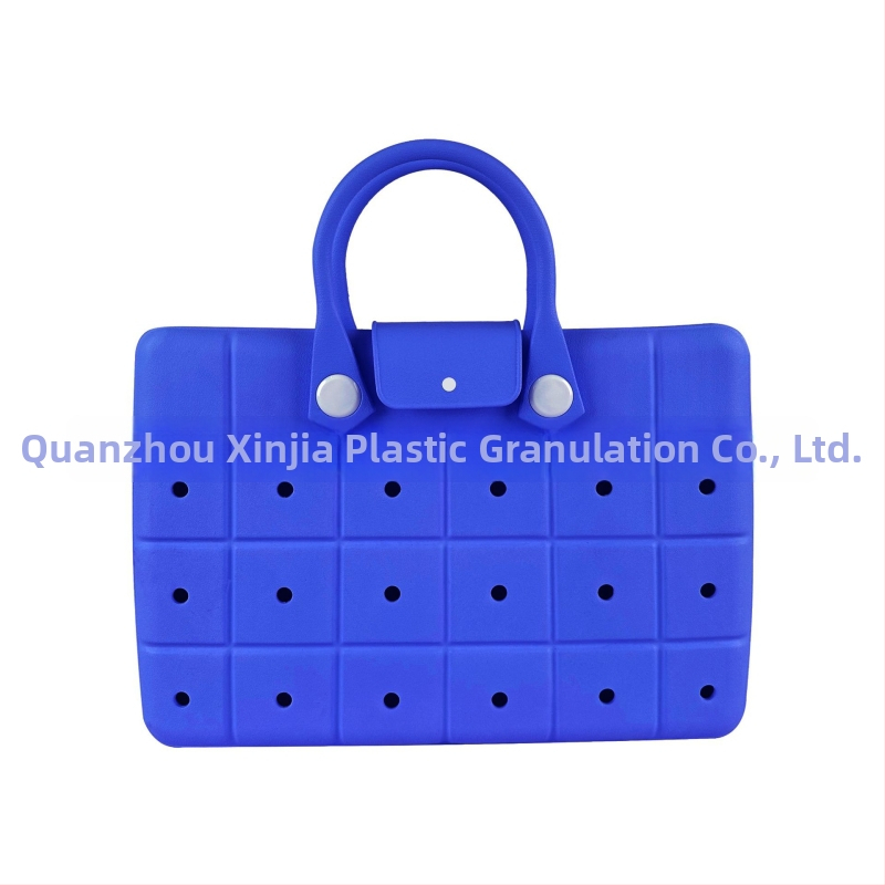 Taška na notebook EVA, skladovanie, mestská jednoduchosť, jar 2025