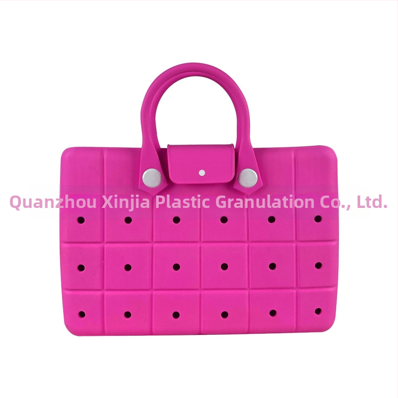 Taška na notebook EVA, skladovanie, mestská jednoduchosť, jar 2025