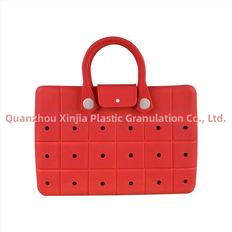 Taška na notebook EVA, skladovanie, mestská jednoduchosť, jar 2025