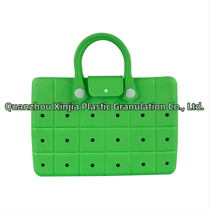 Taška na notebook EVA, skladovanie, mestská jednoduchosť, jar 2025