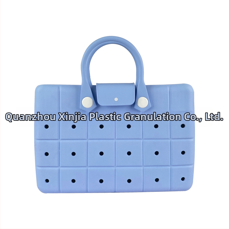 Taška na notebook EVA, skladovanie, mestská jednoduchosť, jar 2025