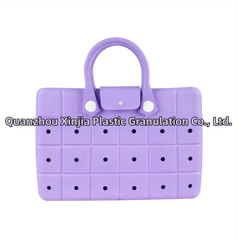 Taška na notebook EVA, skladovanie, mestská jednoduchosť, jar 2025