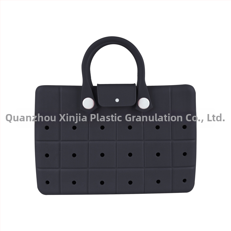 Taška na notebook EVA, skladovanie, mestská jednoduchosť, jar 2025