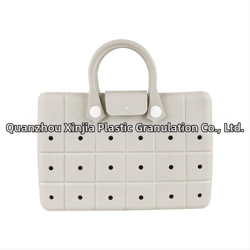 Taška na notebook EVA, skladovanie, mestská jednoduchosť, jar 2025