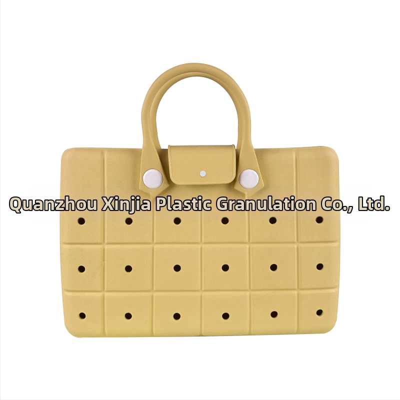 Taška na notebook EVA, skladovanie, mestská jednoduchosť, jar 2025