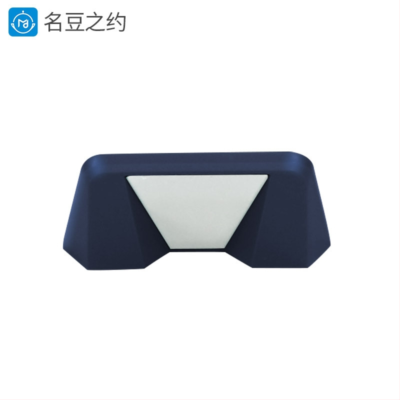 Laikiklis planšetiniam M10 AI Smart Eye S12 - OEM gamyba, modelis M-XD-ZHY, palaikoma vieno vieneto paskirstymas, sąskaita faktūra, nacionalinė garantija po pardavimo