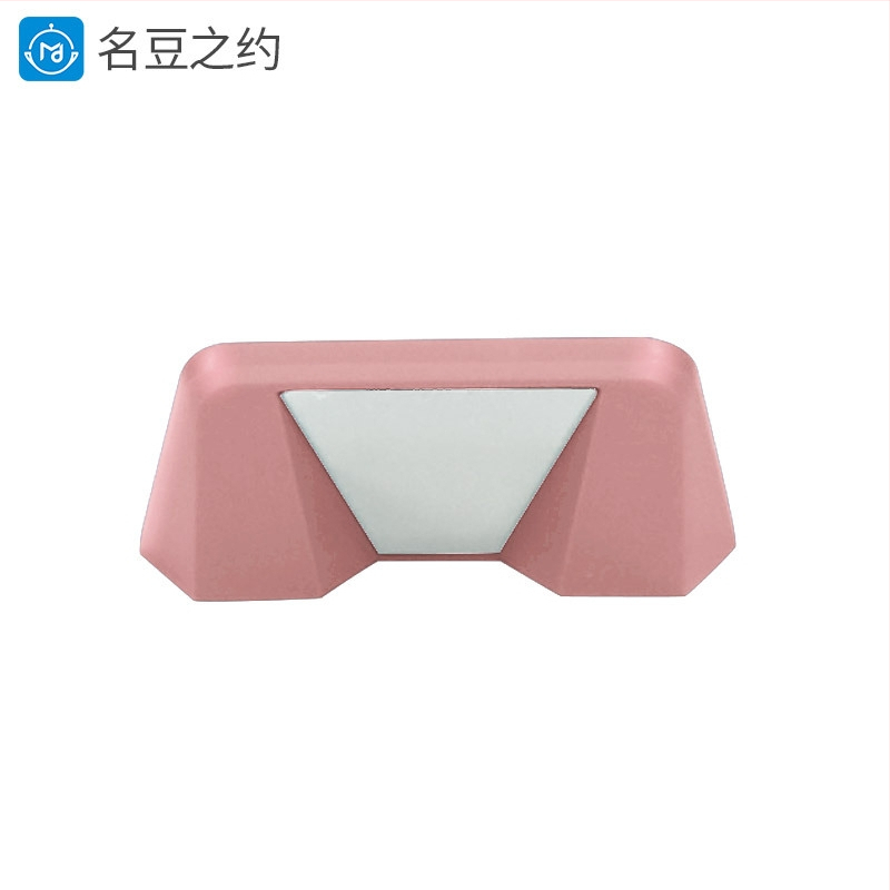 Laikiklis planšetiniam M10 AI Smart Eye S12 - OEM gamyba, modelis M-XD-ZHY, palaikoma vieno vieneto paskirstymas, sąskaita faktūra, nacionalinė garantija po pardavimo