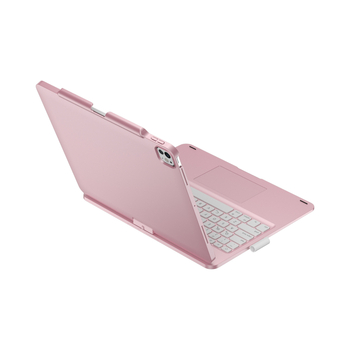 Tastatură Bluetooth pentru iPad Pro de 13 inch și 12,9 inch (2020–2022)
