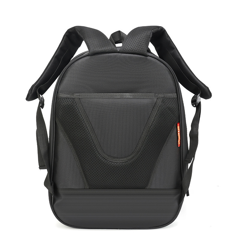 Űr kapszula alakú macska táska, lélegző, hordozható és összecsukható, nagy kapacitású (Poliészter; kemény hordozó; Állat táska)