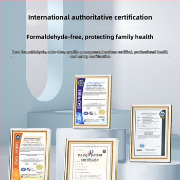 Csomagtartó-mat – TPE, Különleges autóhoz illeszkedik, Kopásálló, Vízálló, Csúszásmentes