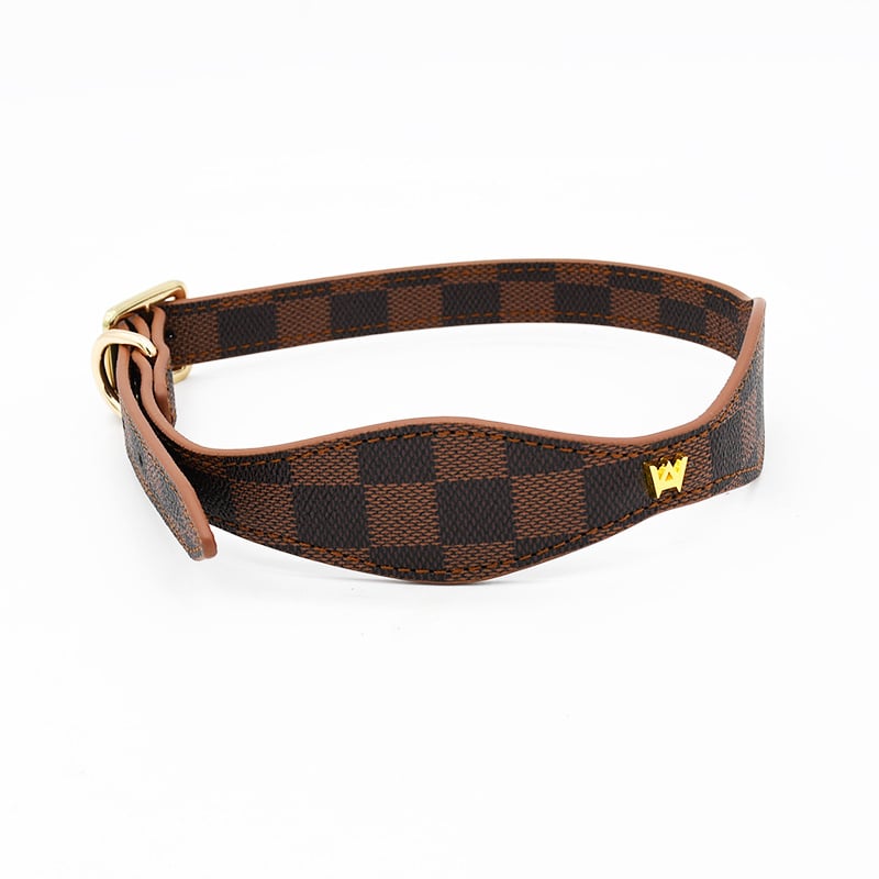 Кучешка гръдна презрамка с каишка и джоб за съхранение, малък раничен стил, Cortex материал, кутия 80 бр