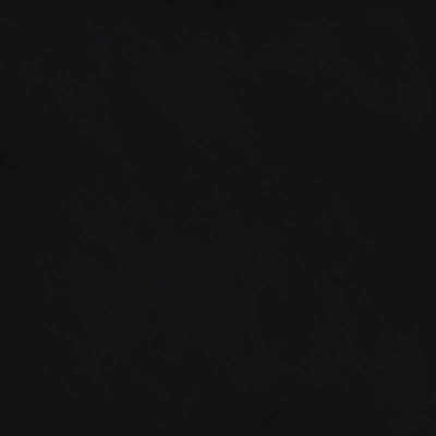 Детска раница за предучилищна възраст с животински принт, PVC, водоустойчива и износоустойчива, подплата от изкуствена кожа, извити презрамки