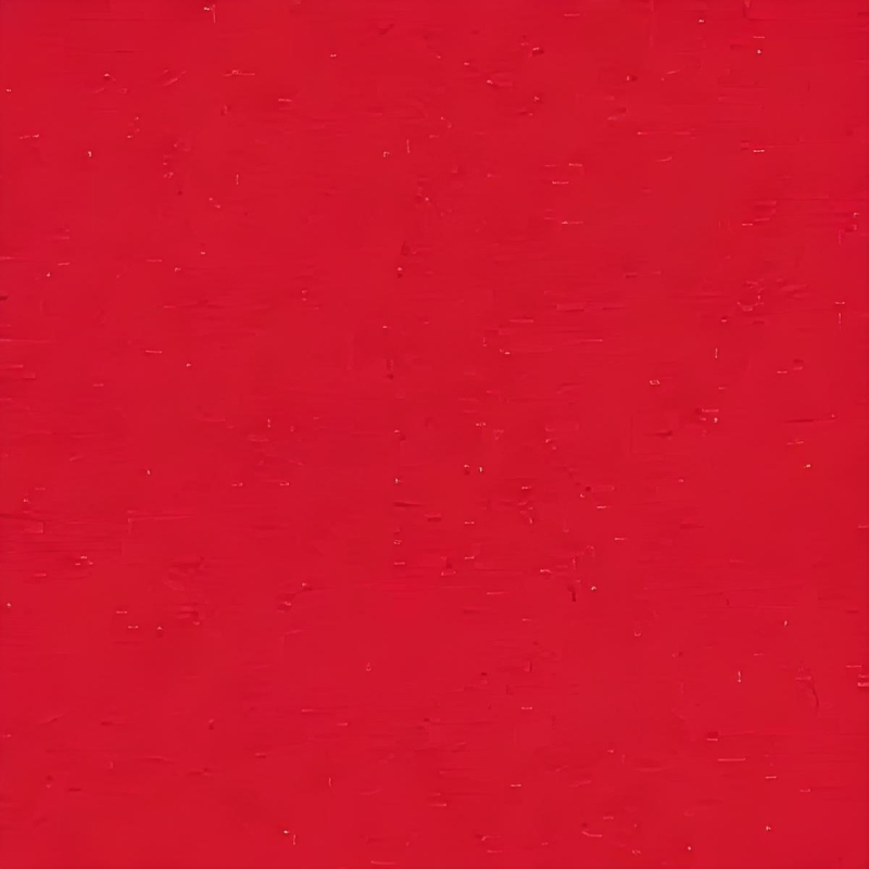 Детска раница за предучилищна възраст с животински принт, PVC, водоустойчива и износоустойчива, подплата от изкуствена кожа, извити презрамки