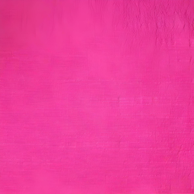 Детска раница за предучилищна възраст с животински принт, PVC, водоустойчива и износоустойчива, подплата от изкуствена кожа, извити презрамки