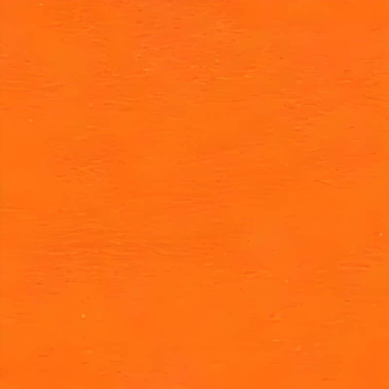 Детска раница за предучилищна възраст с животински принт, PVC, водоустойчива и износоустойчива, подплата от изкуствена кожа, извити презрамки