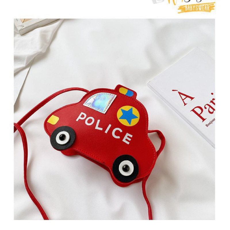 Детска раница за предучилищна възраст с животински принт, PVC, водоустойчива и износоустойчива, подплата от изкуствена кожа, извити презрамки