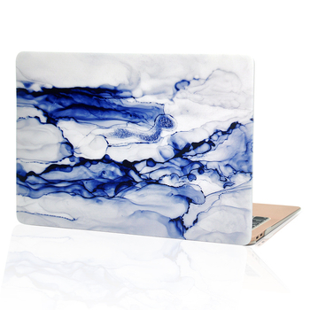 SHX védőhéj MacBook Pro és MacBook Airhoz – műanyag tok