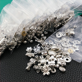 Príslušenstvo - Zliatina, Olejovo namáčaný povrch, Totem vzor