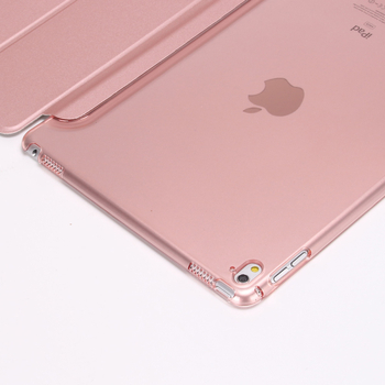 Carcasă de protecție pentru iPad 10.2/10.9 din policarbonat, husă rigidă cu pliere în trei părți, finisaj mat, suport pentru somn, suport încorporat, protecție anti-cădere și disipare a căldurii