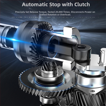 Dayi kvadrātiska roktura elektriskais sitējs urbjmašīna, 2 režīmi: sitiena urbšana, 220V AC