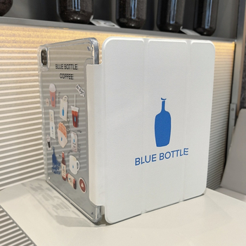 Dvojitý kryt na iPad, PC materiál, odolný proti nárazom, proti opotrebeniu, ochrana proti pádu.