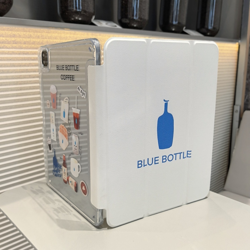 Dvojitý kryt na iPad, PC materiál, odolný proti nárazom, proti opotrebeniu, ochrana proti pádu.