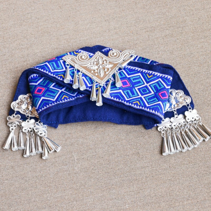 Облекло за домашни любимци в стил принцеса, плат Cocaja, пола за кучета и котки, етно дизайн