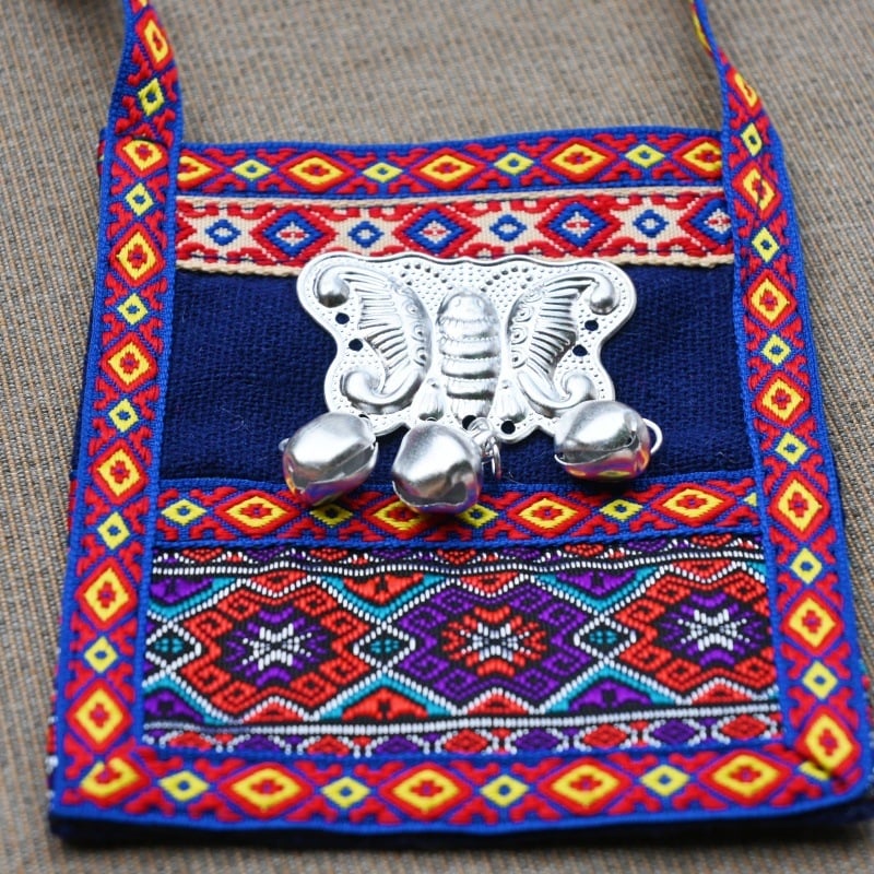 Облекло за домашни любимци в стил принцеса, плат Cocaja, пола за кучета и котки, етно дизайн