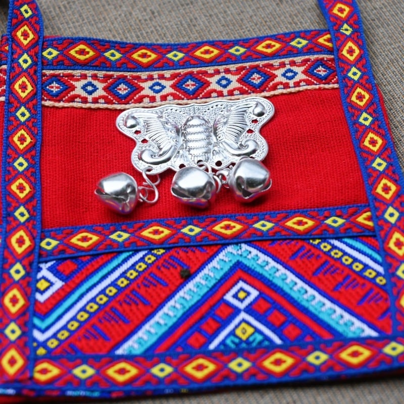 Облекло за домашни любимци в стил принцеса, плат Cocaja, пола за кучета и котки, етно дизайн