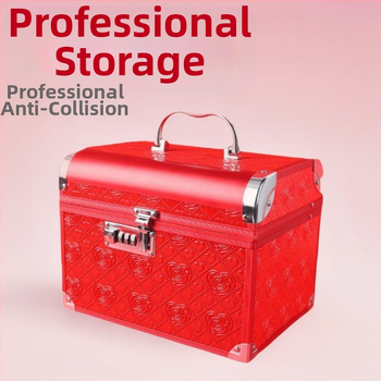 Ajándékdoboz alumínium-ötvözetből, Driver márka, 024-es modell, kartoncsomagolásban