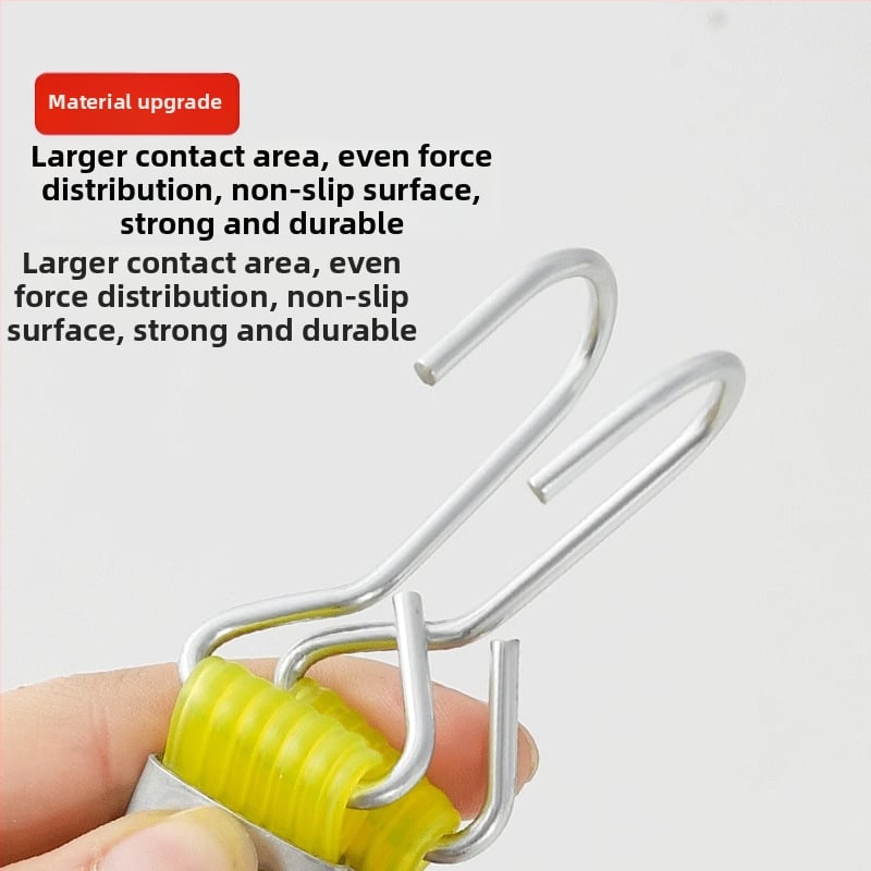 Ελαστική ζώνη πρόσδεσης για μοτοσικλέτες και ποδήλατα, βαμβατένιο υλικό, διαθέσιμη σε μήκη 1 μ., 1,5 μ., 2 μ. και 3 μ. σε συσκευασίες 1–3 τεμάχια