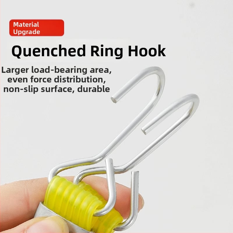 Ελαστική ζώνη πρόσδεσης για μοτοσικλέτες και ποδήλατα, βαμβατένιο υλικό, διαθέσιμη σε μήκη 1 μ., 1,5 μ., 2 μ. και 3 μ. σε συσκευασίες 1–3 τεμάχια