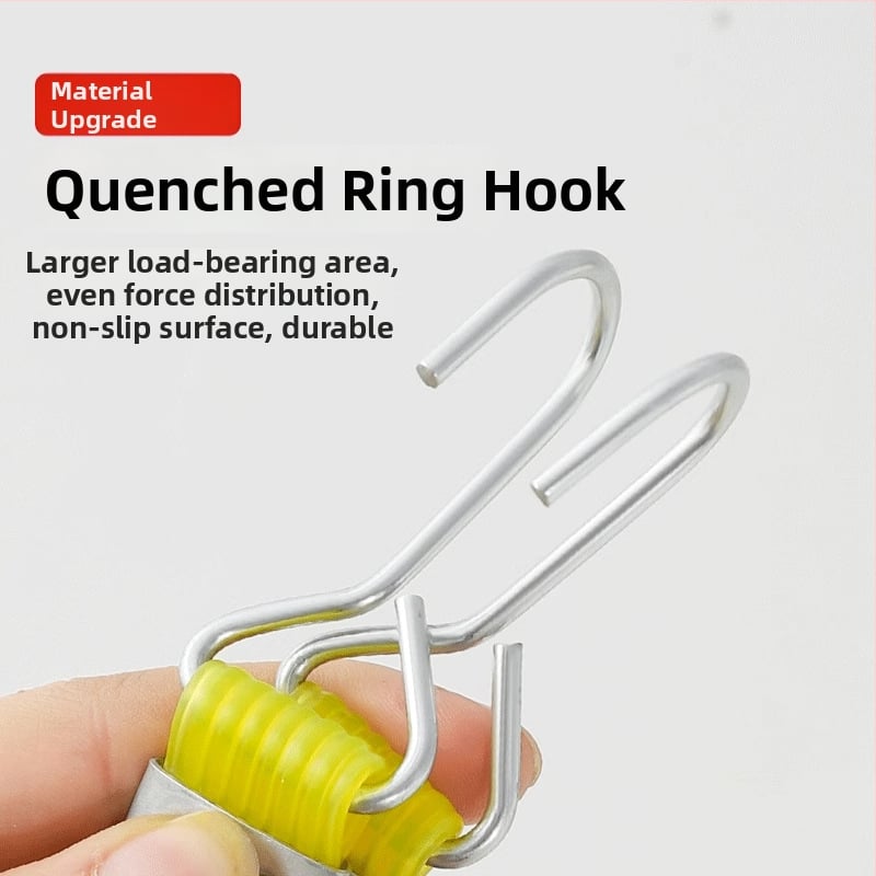 Ελαστική ζώνη πρόσδεσης για μοτοσικλέτες και ποδήλατα, βαμβατένιο υλικό, διαθέσιμη σε μήκη 1 μ., 1,5 μ., 2 μ. και 3 μ. σε συσκευασίες 1–3 τεμάχια