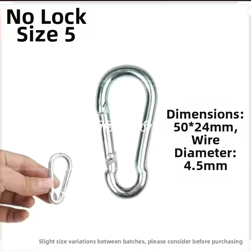 Fülhallgató tok – bolyhos textúra, gravírozás, kompatibilis Apple és más modellekkel, Termékkód 420393172584