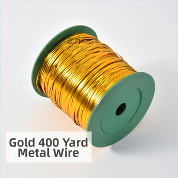 PP saitīšanas lente iepakošanai – V-0, piemērota amatniecībai, zīmols Strength, bez līmes atvēršanas, bez izbalēšanas