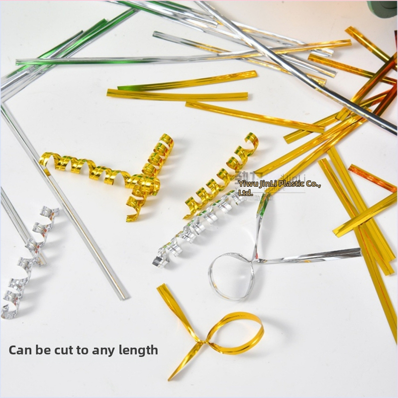 PP pakkekinnitusteip pakkimiseks – V-0, käsitööks, bränd Strength, ilma liimi avamiseta, ilma pleekimise, ilma koorimise