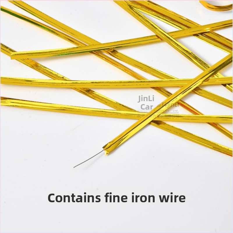 PP pakkekinnitusteip pakkimiseks – V-0, käsitööks, bränd Strength, ilma liimi avamiseta, ilma pleekimise, ilma koorimise