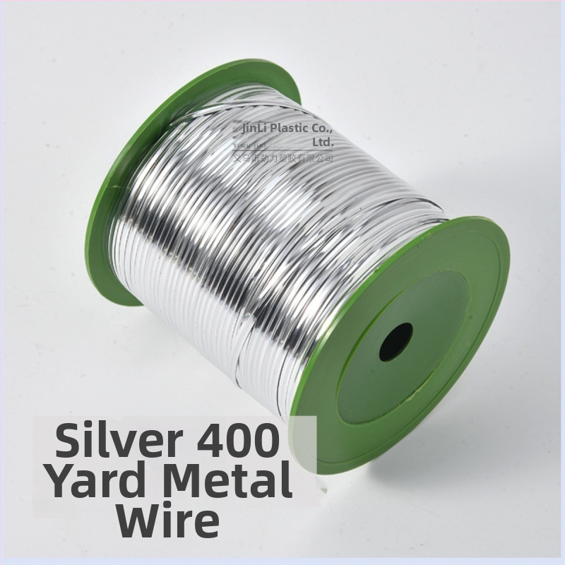 PP saitīšanas lente iepakošanai – V-0, piemērota amatniecībai, zīmols Strength, bez līmes atvēršanas, bez izbalēšanas