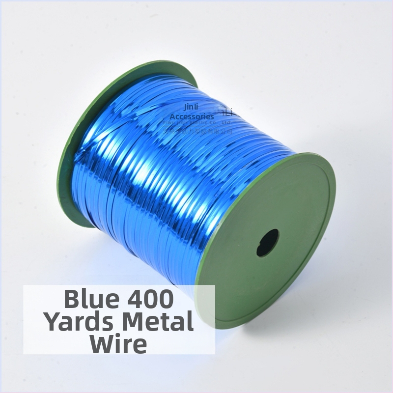 PP saitīšanas lente iepakošanai – V-0, piemērota amatniecībai, zīmols Strength, bez līmes atvēršanas, bez izbalēšanas