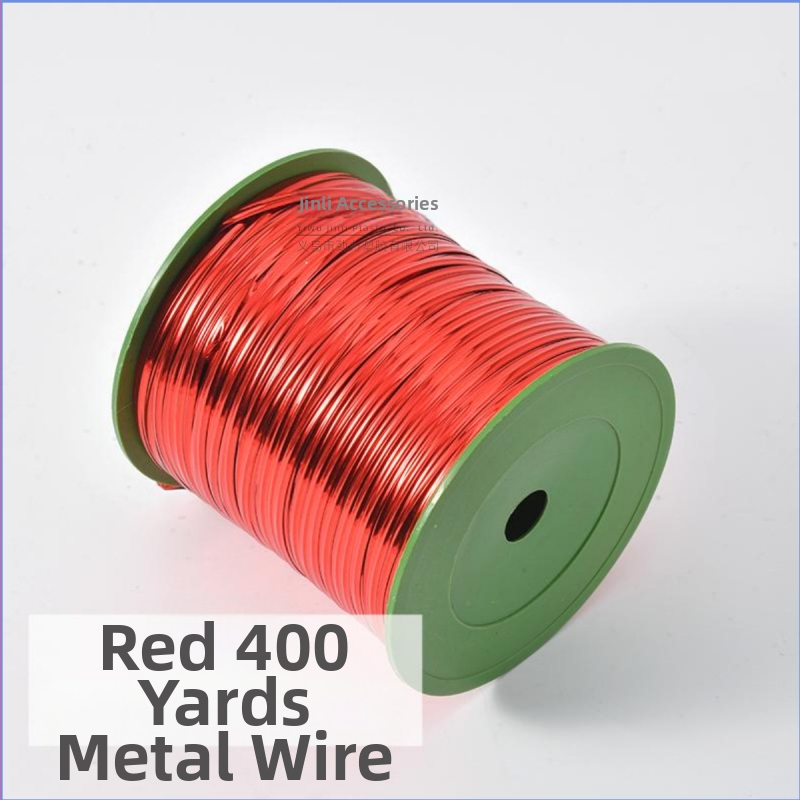 PP saitīšanas lente iepakošanai – V-0, piemērota amatniecībai, zīmols Strength, bez līmes atvēršanas, bez izbalēšanas