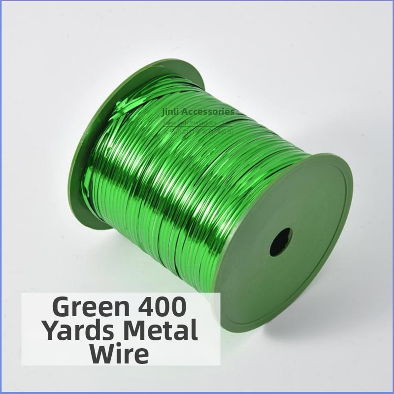 PP saitīšanas lente iepakošanai – V-0, piemērota amatniecībai, zīmols Strength, bez līmes atvēršanas, bez izbalēšanas