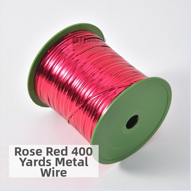 PP saitīšanas lente iepakošanai – V-0, piemērota amatniecībai, zīmols Strength, bez līmes atvēršanas, bez izbalēšanas